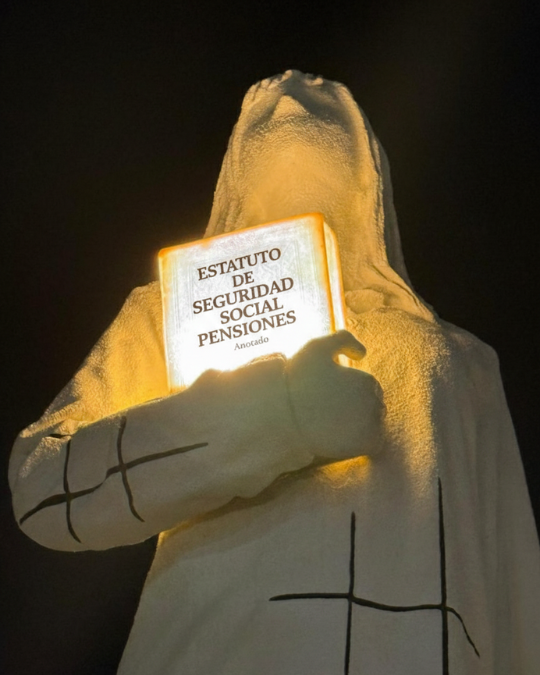 Diseño sin título (9)