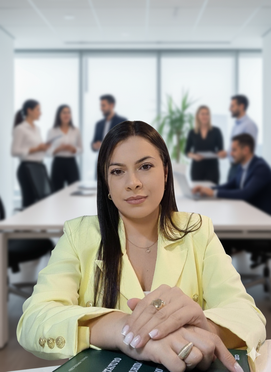 Gemini_Generated_Image_m96i4om96i4om96i